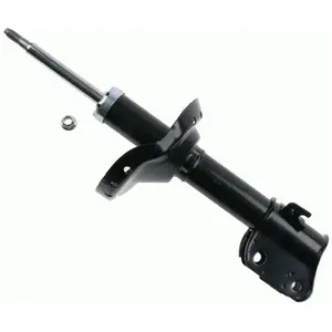 SACHS Amortisseur pour SUBARU: Forester (Ref: 312 892)