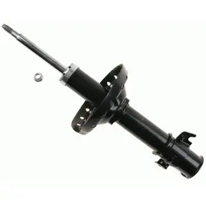 Comparateur de prix : SACHS 312 891 Amortisseur pour Subaru FORESTER (SG_) 2002-2012 Droite, Essieu Avant