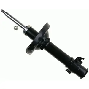 SACHS Amortisseur pour SUBARU: Legacy (Ref: 312 895)