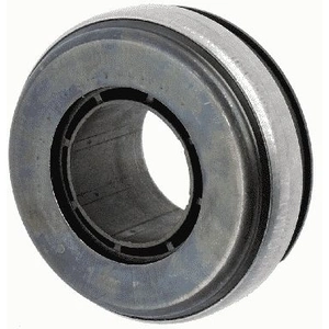 Comparateur de prix : Butée d'embrayage SACHS 3151 600 522 - Réf. 1089959