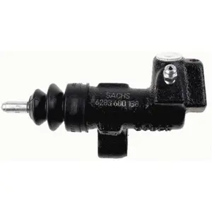 Cylindre récepteur, embrayage 6283 600 138 Sachs 6283600138 pas cher