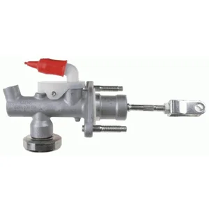 Comparateur de prix : Emetteur, embrayage SACHS 6284 600 134 - Réf. 1092966