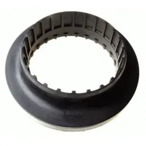 Comparateur de prix : Appareil d'appui à balancier, coupelle de suspension 801 036 Sachs 801036