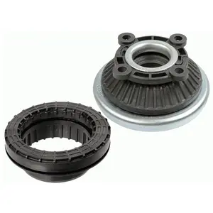 Comparateur de prix : Kit de réparation, coupelle de suspension 802 384 Sachs 802384
