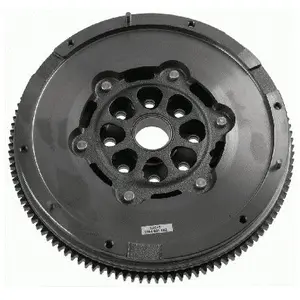 Comparateur de prix : SACHS Volant moteur pour FORD: Mondeo (Ref: 2294 501 062)