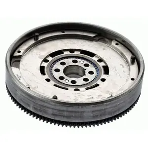 Comparateur de prix : Volant moteur Volant oscillant à double masse 2294 501 064 Sachs 2294501064