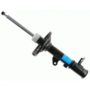 Amortisseur 312 582 Sachs Hyundai Sachs 312582 pas cher