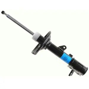 Comparateur de prix : Amortisseur 312 581 Sachs Hyundai Sachs 312581