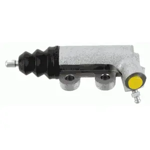 SACHS Récepteur d'embrayage pour TOYOTA: Corolla (Ref: 6283 600 141) pas cher