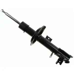 Comparateur de prix : SACHS Amortisseur pour SUZUKI: SX4 & FIAT: Sedici (Ref: 312 821)