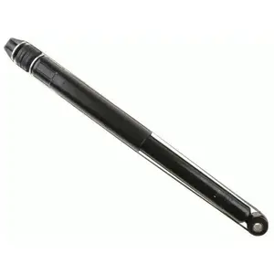 Comparateur de prix : SACHS Amortisseurs pour SUZUKI: SX4 & FIAT: Sedici (Ref: 312 823)