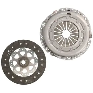 Comparateur de prix : Kit d'embrayage XTend 3000 970 012 Sachs 3000970012