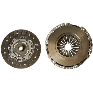 Comparateur de prix : Kit d'embrayage XTend 3000 970 013 Sachs 3000970013