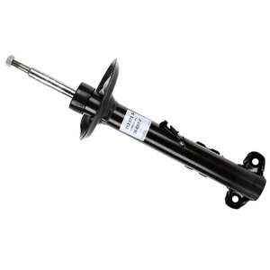 Comparateur de prix : SACHS Amortisseur pour BMW: Série 3 (Ref: 312 070)