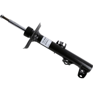 Comparateur de prix : SACHS Amortisseur pour BMW: Série 3 (Ref: 312 064)