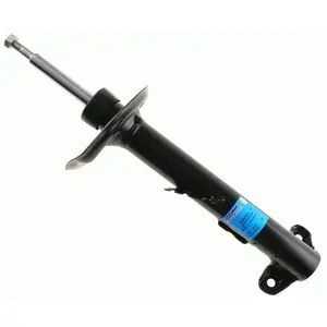 Comparateur de prix : SACHS Amortisseur pour BMW: Série 3 (Ref: 312 063)