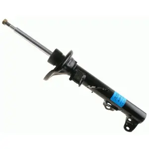 Comparateur de prix : SACHS 312 253 Amortisseur pour BMW 3 (E36) 1990-1998 Gauche, Essieu Avant et autres véhicules