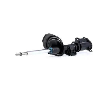 Comparateur de prix : SACHS Amortisseurs pour MERCEDES-BENZ: Vito, Viano (Ref: 311 645)