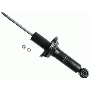 Amortisseur SACHS 312 083 pas cher