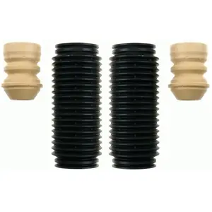 Kit de protection contre la poussière, amortisseur Service Kit 900 092 Sachs 900092 pas cher