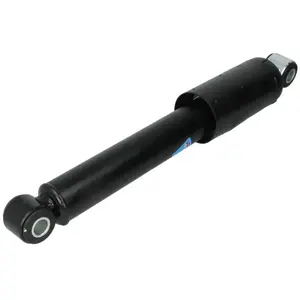 Comparateur de prix : SACHS Amortisseurs pour IVECO: Daily (Ref: 312 374)