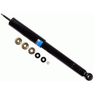Comparateur de prix : SACHS Amortisseurs pour TOYOTA: Land Cruiser (Ref: 312 461)