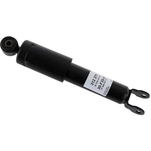 SACHS Amortisseurs pour ALFA ROMEO: Spider, GTV (Ref: 312 275) pas cher