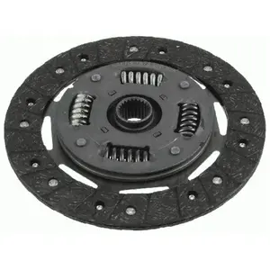 Disque D'Embrayage 1878 600 825 Sachs Opel; Vauxhall Sachs 1878600825