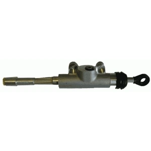 Comparateur de prix : Cylindre émetteur, embrayage 6284 600 103 Sachs 6284600103