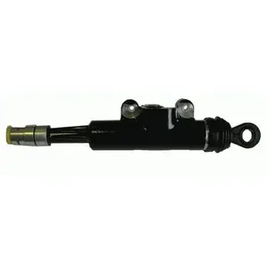 Comparateur de prix : SACHS Emetteur d'embrayage pour BMW: Série 3, M3, Z3 (Ref: 6284 600 104)