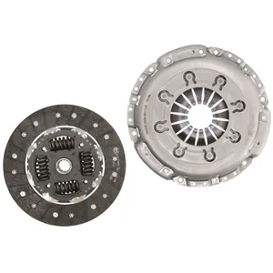 Kit d'embrayage SACHS 3000 951 133 pas cher