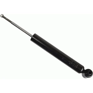 SACHS Amortisseurs pour BMW: X5 (Ref: 311 233) pas cher