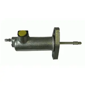 Comparateur de prix : Cylindre récepteur, embrayage 6283 600 112 Sachs 6283600112