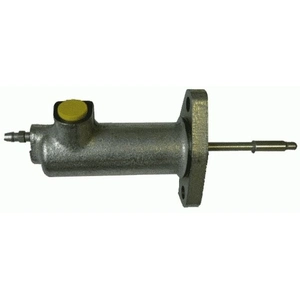 Comparateur de prix : Cylindre récepteur, embrayage 6283 600 111 Sachs 6283600111
