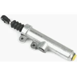 Cylindre Émetteur D'embrayage Sachs 6284600108 pas cher