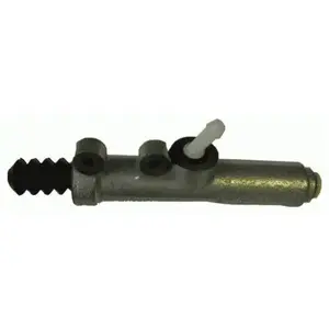 SACHS Emetteur d'embrayage pour MERCEDES-BENZ: 123 Series (Ref: 6284 600 109) pas cher