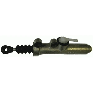 SACHS Emetteur d'embrayage pour MERCEDES-BENZ: MB (Ref: 6284 600 111) pas cher
