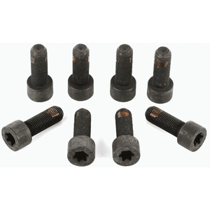 Visserie, volant moteur SACHS 1874 000 005 pas cher