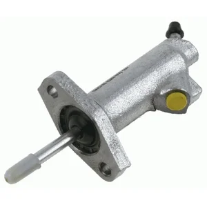 Comparateur de prix : Cylindre récepteur, embrayage 6283 600 107 Sachs 6283600107