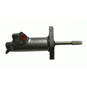 Comparateur de prix : Cylindre Récepteur D'embrayage Sachs 6283600108