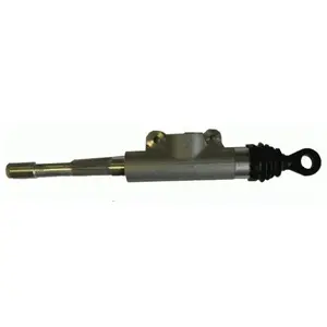 Comparateur de prix : Cylindre émetteur, embrayage 6284 600 106 Sachs 6284600106