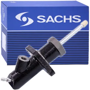 Cylindre Récepteur D'embrayage Sachs 6283600105 pas cher