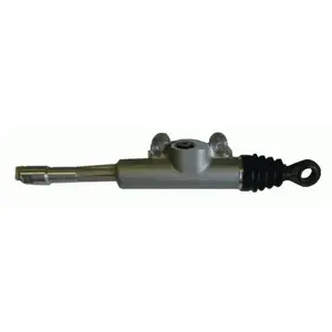 Comparateur de prix : SACHS Emetteur d'embrayage pour BMW: Série 3, M3, Z3 (Ref: 6284 600 105)