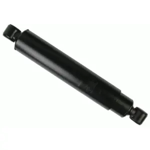 SACHS Amortisseur (Ref: 311 493) pas cher