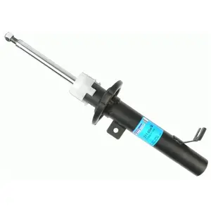 Comparateur de prix : SACHS Amortisseur pour FORD: Fiesta & MAZDA: 2 (Ref: 311 694)