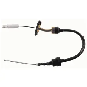 Comparateur de prix : SACHS Câble d'embrayage pour FIAT: Palio (Ref: 3074 600 267)