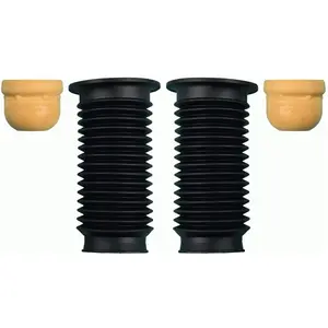 Sachs 900 088 Kit de protection contre la poussière, amortisseur