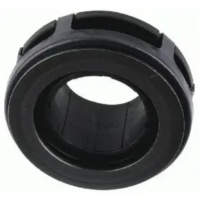 Comparateur de prix : SACHS Butée d'embrayage pour MERCEDES-BENZ: 123 Series, Transporter, 1...