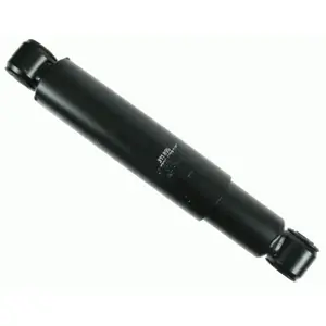 SACHS Amortisseur (Ref: 311 895) pas cher