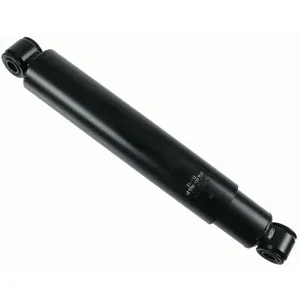 SACHS Amortisseur (Ref: 311 893) pas cher